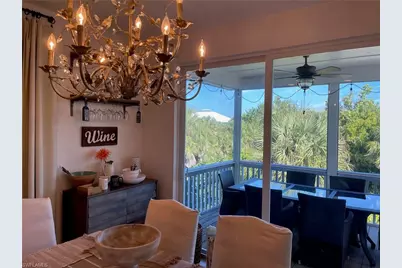4481 Butterfly Shell Dr, Captiva, FL 33924 - Photo 7
