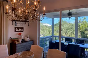 4481 Butterfly Shell Dr, Captiva, FL 33924 - Photo 7