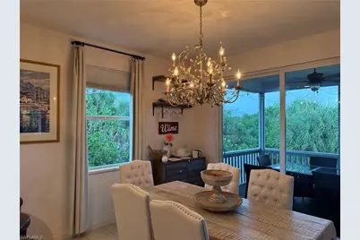 4481 Butterfly Shell Dr, Captiva, FL 33924 - Photo 19
