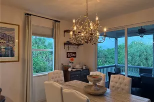 4481 Butterfly Shell Dr, Captiva, FL 33924 - Photo 19