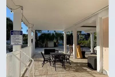 4481 Butterfly Shell Dr, Captiva, FL 33924 - Photo 41