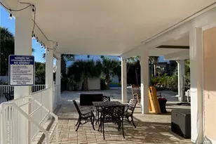 4481 Butterfly Shell Dr, Captiva, FL 33924 - Photo 41