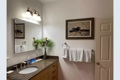 4481 Butterfly Shell Dr, Captiva, FL 33924 - Photo 23