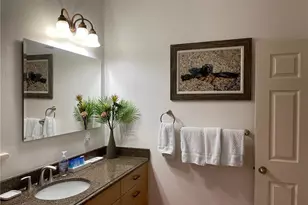 4481 Butterfly Shell Dr, Captiva, FL 33924 - Photo 23