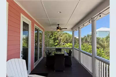 4481 Butterfly Shell Dr, Captiva, FL 33924 - Photo 13