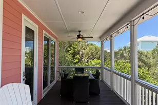 4481 Butterfly Shell Dr, Captiva, FL 33924 - Photo 13