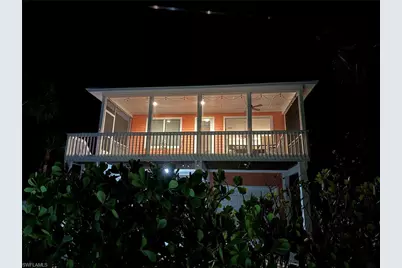 4481 Butterfly Shell Dr, Captiva, FL 33924 - Photo 9