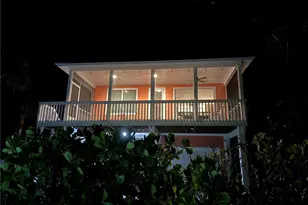 4481 Butterfly Shell Dr, Captiva, FL 33924 - Photo 9