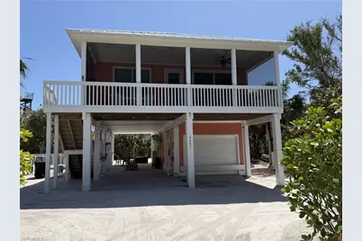 4481 Butterfly Shell Dr, Captiva, FL 33924 - Photo 11