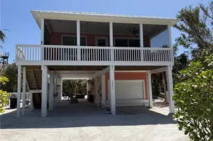 4481 Butterfly Shell Dr, Captiva, FL 33924 - Photo 11