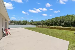 8008 Spice Ct, Labelle, FL 33935 - Photo 9
