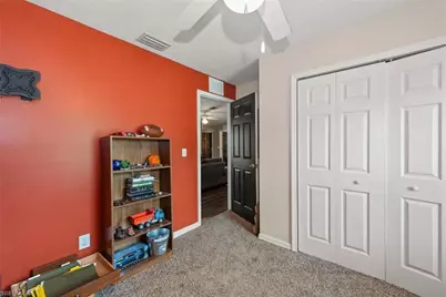 8008 Spice Ct, Labelle, FL 33935 - Photo 23