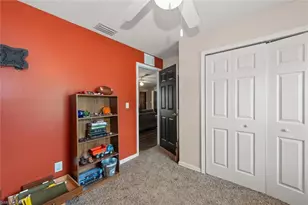 8008 Spice Ct, Labelle, FL 33935 - Photo 23