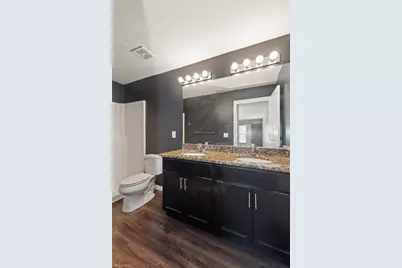 8008 Spice Ct, Labelle, FL 33935 - Photo 19