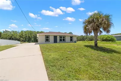 8008 Spice Ct, Labelle, FL 33935 - Photo 1