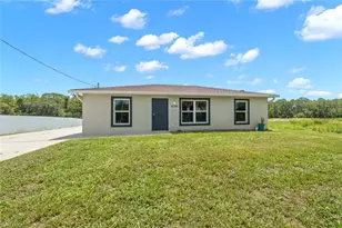 8008 Spice Ct, Labelle, FL 33935 - Photo 3