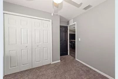 8008 Spice Ct, Labelle, FL 33935 - Photo 21