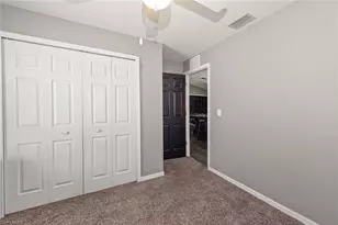 8008 Spice Ct, Labelle, FL 33935 - Photo 21