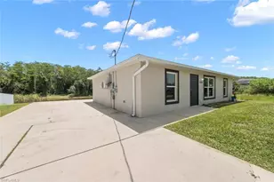 8008 Spice Ct, Labelle, FL 33935 - Photo 7