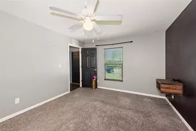 8008 Spice Ct, Labelle, FL 33935 - Photo 17