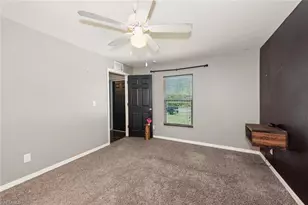 8008 Spice Ct, Labelle, FL 33935 - Photo 17