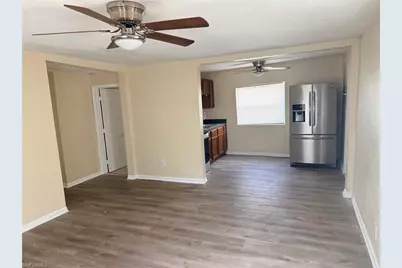 332 Stockton St, North Fort Myers, FL 33903 - Photo 3