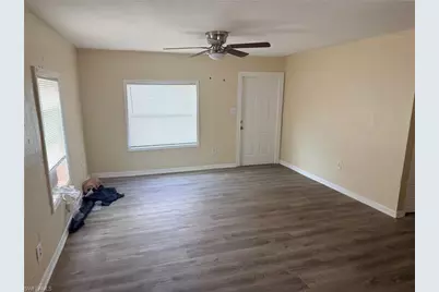 332 Stockton St, North Fort Myers, FL 33903 - Photo 5