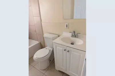 332 Stockton St, North Fort Myers, FL 33903 - Photo 7