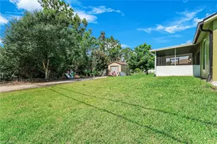 5201 4th St W, Lehigh Acres, FL 33971 - Photo 23