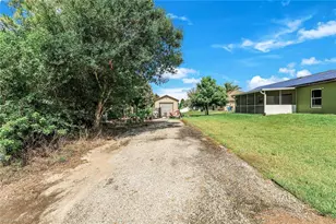 5201 4th St W, Lehigh Acres, FL 33971 - Photo 25