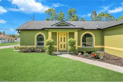 5201 4th St W, Lehigh Acres, FL 33971 - Photo 27
