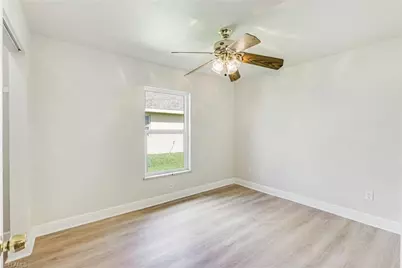 5201 4th St W, Lehigh Acres, FL 33971 - Photo 11