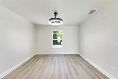 5201 4th St W, Lehigh Acres, FL 33971 - Photo 5
