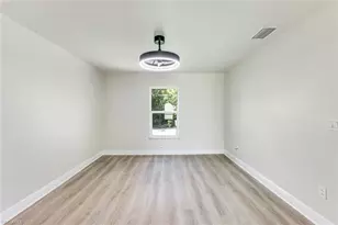 5201 4th St W, Lehigh Acres, FL 33971 - Photo 5