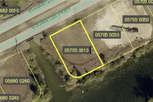 860 Vogiantzis Pkwy, Cape Coral, FL 33909 - Photo 1