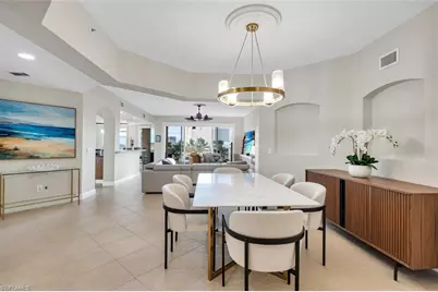 6081 Silver King Blvd #202, Cape Coral, FL 33914 - Photo 3