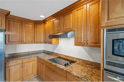 6081 Silver King Blvd #202, Cape Coral, FL 33914 - Photo 9