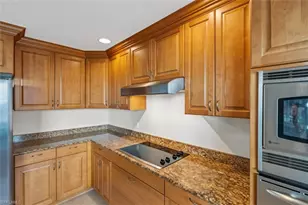 6081 Silver King Blvd, Cape Coral, FL 33914 - Photo 9