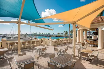 6081 Silver King Blvd #202, Cape Coral, FL 33914 - Photo 35