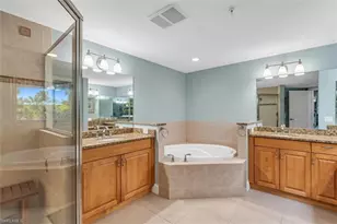 6081 Silver King Blvd, Cape Coral, FL 33914 - Photo 17
