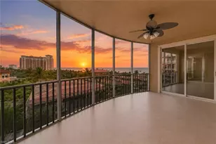 6081 Silver King Blvd, Cape Coral, FL 33914 - Photo 1
