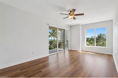 6081 Silver King Blvd #202, Cape Coral, FL 33914 - Photo 43