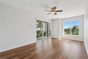 6081 Silver King Blvd, Cape Coral, FL 33914 - Photo 43
