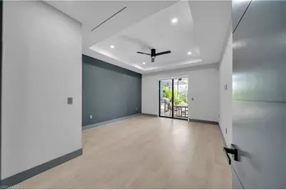 3801 SW 17th Pl, Cape Coral, FL 33914 - Photo 35