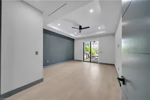 3801 SW 17th Pl, Cape Coral, FL 33914 - Photo 35