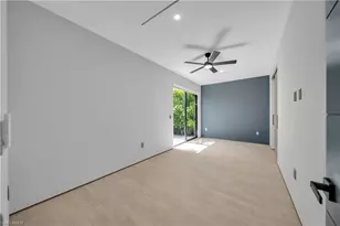 3801 SW 17th Pl, Cape Coral, FL 33914 - Photo 27