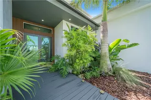 3801 SW 17th Pl, Cape Coral, FL 33914 - Photo 3