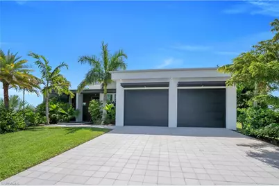 3801 SW 17th Pl, Cape Coral, FL 33914 - Photo 41