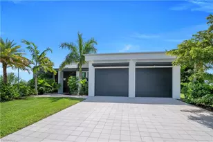 3801 SW 17th Pl, Cape Coral, FL 33914 - Photo 41