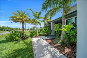 3801 SW 17th Pl, Cape Coral, FL 33914 - Photo 17